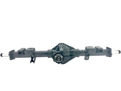 Rear Axle Assembly for 2011-2019 Chevy/GMC Silverado/Sierra 2500 - Image 6