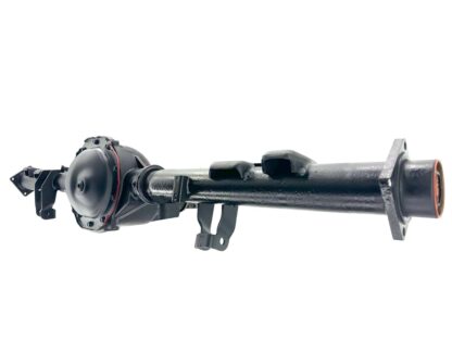 Rear Axle Assembly for 2001-2005 GM 1500 Pickups