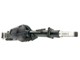 Rear Axle Assembly for 2007-2008 Dodge Ram 3500 DRW