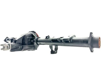 Rear Axle Assembly for 2001-2005 GM 1500 Pickups - Image 3