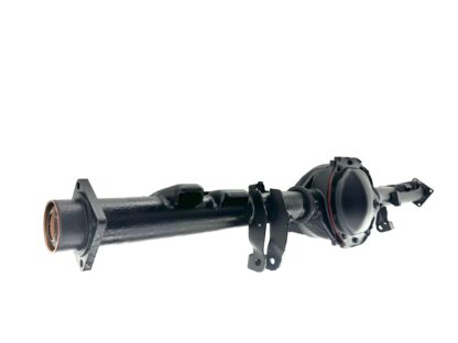 Rear Axle Assembly for 2001-2005 GM 1500 Pickups - Image 4