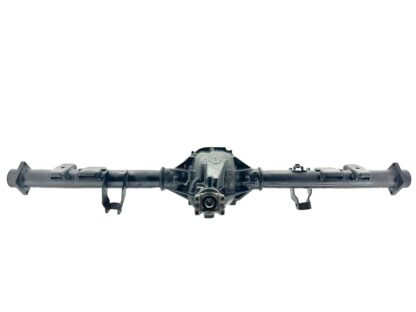 Rear Axle Assembly for 2001-2005 GM 1500 Pickups - Image 5
