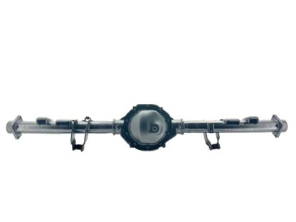 Rear Axle Assembly for 2001-2005 GM 1500 Pickups - Image 6