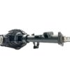Rear Axle Assembly for 1999-2007 GM 2500 Pickup