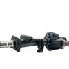 Rear Axle Assembly for 1999-2007 GM 2500 Pickup - Image 3