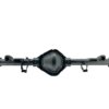 Rear Axle Assembly for 1999-2007 GM 2500 Pickup - Image 4