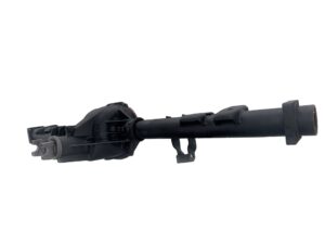 Rear Axle Assembly For 2005-2007 GM 1500 Pickups | Wellbuilt