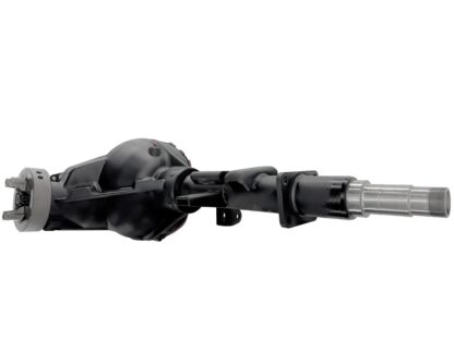 Rear Axle Assembly for 2007-2010 GM 3500 Pickups DRW
