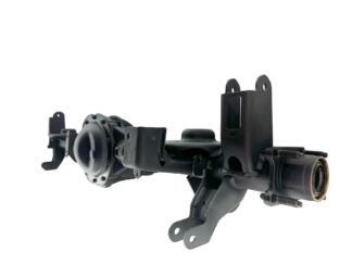 Rear Axle Assembly for 2007-2012 Jeep Liberty