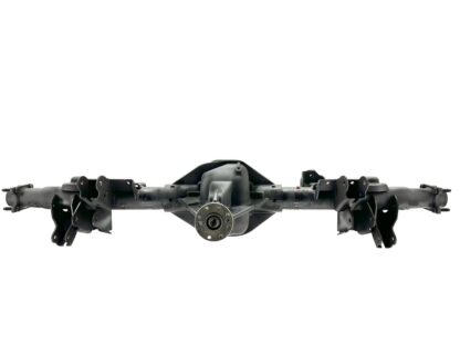 Rear Axle Assembly for 2011-2012 Dodge RAM 1500 - Image 6