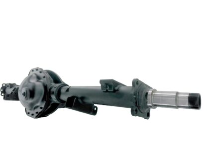 Rear Axle Assembly for 2012-2013 Dodge RAM 2500