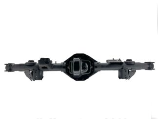 Rear Axle Assembly for 2013-2022 Dodge Ram 1500