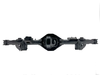 Rear Axle Assembly for 2013-2022 Dodge Ram 1500