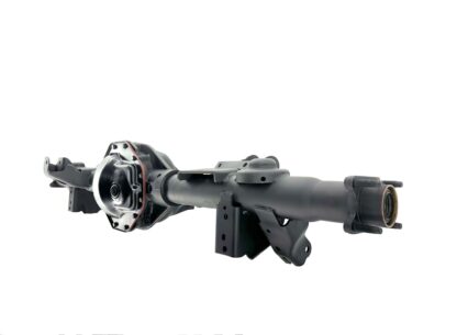 Rear Axle Assembly for 2013-2022 Dodge Ram 1500 - Image 3