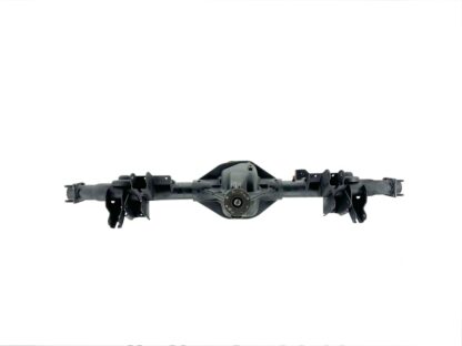 Rear Axle Assembly for 2013-2022 Dodge Ram 1500 - Image 6