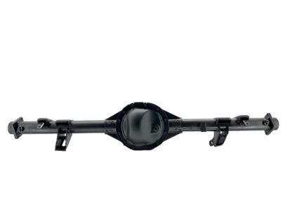 Rear Axle Assembly for 2014-2019 GM 1500 Pickups - Image 2