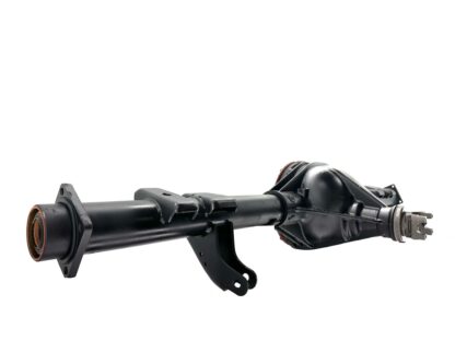 Rear Axle Assembly for 2014-2019 GM 1500 Pickups - Image 3