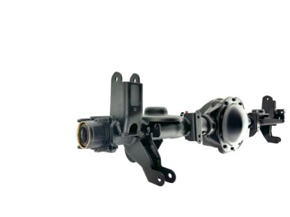 Rear Axle Assembly for 2007-2012 Jeep Liberty - Image 3