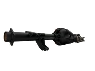 Rear Axle Assembly for 2014-2018 GM 1500 Pickups