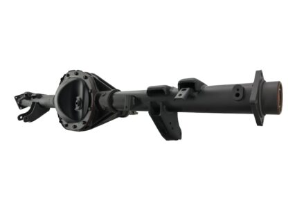 Rear Axle Assembly for 2014-2018 GM 1500 Pickups - Image 4