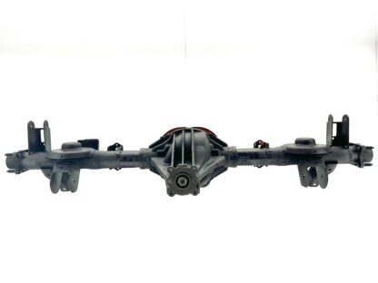Rear Axle Assembly for 2007-2012 Jeep Liberty - Image 4
