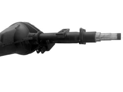 Rear Axle Assembly for 2014-2018 Dodge Ram 3500