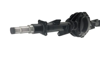 Rear Axle Assembly for 2014-2018 Dodge Ram 3500 - Image 2