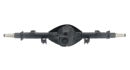 Rear Axle Assembly for 2014-2018 Dodge Ram 3500 - Image 3