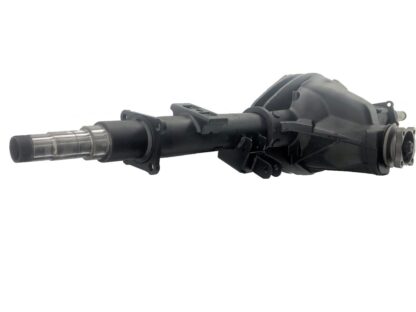 Rear Axle Assembly for 2014-2018 Dodge Ram 3500 - Image 4
