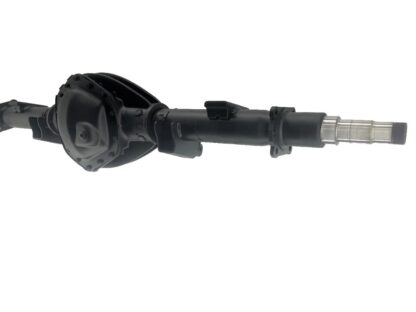 Rear Axle Assembly for 2014-2018 Dodge Ram 3500 - Image 5