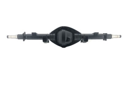 Rear Axle Assembly for 2014-2018 Dodge Ram 3500 - Image 6