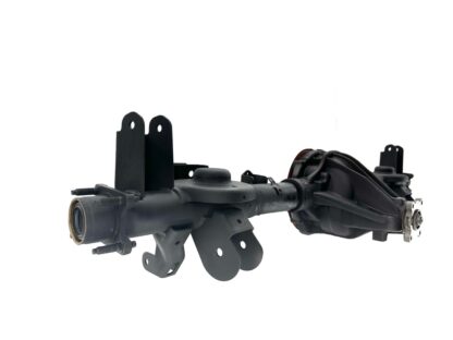 Rear Axle Assembly for 2007-2012 Jeep Liberty - Image 5