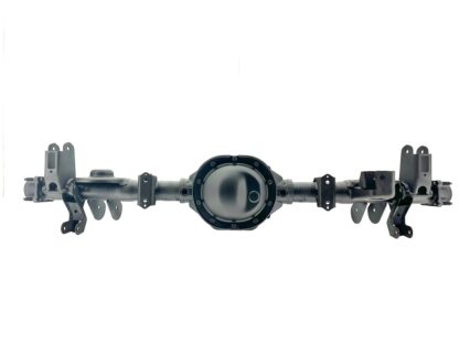 Rear Axle Assembly for 2007-2012 Jeep Liberty - Image 6
