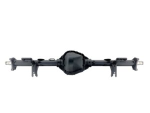 Rear Axle Assembly For 2015-2019 Ford Transit 1500/2500/3500 | Wellbuilt