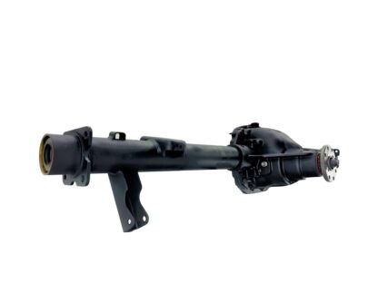 Rear Axle Assembly for 2015-2017 Ford F150 - Image 5
