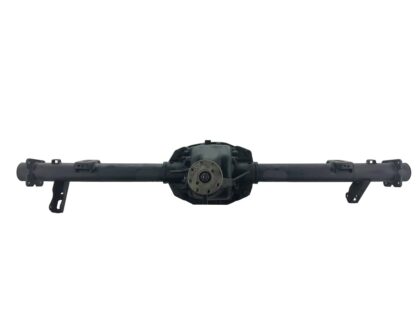 Rear Axle Assembly for 2015-2017 Ford F150 - Image 6