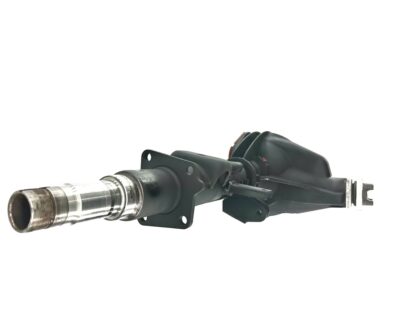 Rear Axle Assembly for 2015-2019 GM 3500 Models - Image 6
