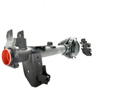 Rear Axle Assembly for 2007-2015 Jeep Wrangler - Image 2