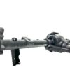 Rear Axle Assembly for 2018-2020 Ford F150