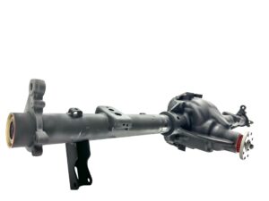 Rear Axle Assembly For 2018-2020 Ford F150 | Wellbuilt