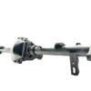 Rear Axle Assembly for 2018-2020 Ford F150 - Image 2