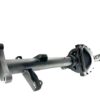 Rear Axle Assembly for 2018-2020 Ford F150 - Image 3