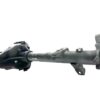 Rear Axle Assembly for 2018-2020 Ford F150 - Image 4
