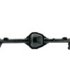 Rear Axle Assembly for 2018-2020 Ford F150 - Image 5
