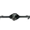 Rear Axle Assembly for 2018-2020 Ford F150 - Image 6