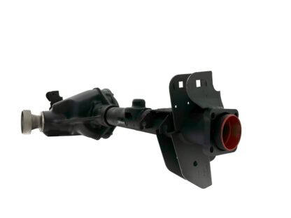 Rear Axle Assembly for 2007-2015 Jeep Wrangler - Image 5