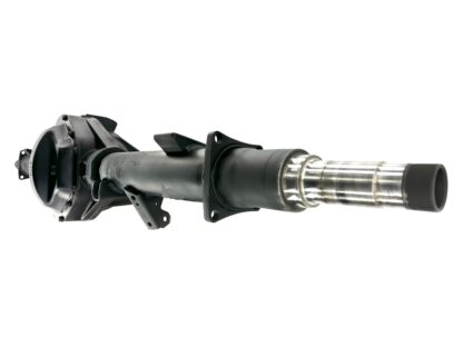 Rear Axle Assembly for 2001-2022 Ford E450SD