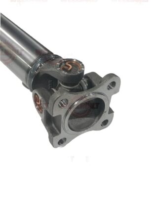 Front Driveshaft Assembly for 2010-2013 Dodge Ram 2500/3500
