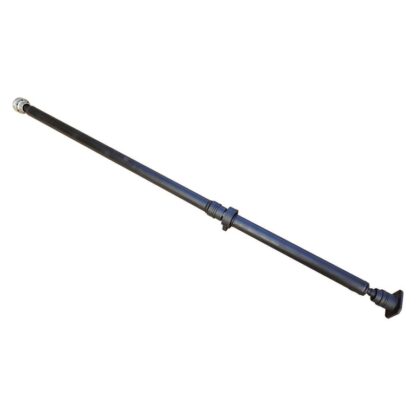 Rear Driveshaft Assembly for 2009-2015 Select Ford Models - Image 2