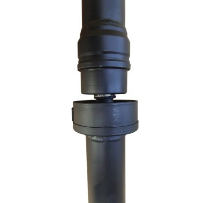 Rear Driveshaft Assembly for 2009-2015 Select Ford Models - Image 6